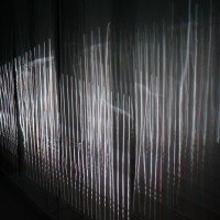 http://_dmarc.www.lightizm.com/files/gimgs/th-81_DSC02360.jpg